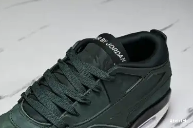 4 RM x RM HF4334-300 Sylvester Air” “Bike Jordan Nigel Air 0403